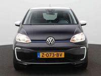 tweedehands VW e-up! e-Up!Style Automaat / Clima / Cruise / l.m. Velgen Afleveropties