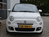 Afbeelding 3