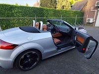Afbeelding 3