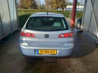 tweedehands Seat Ibiza 1.4-16V Stella