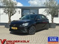 Afbeelding 1