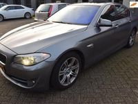 Afbeelding 1