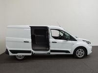 Occasion Ford Transit Trend 101 PK (74 kW) 2024 Wit Van