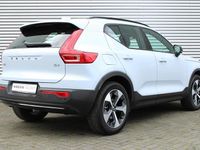 Occasion Volvo XC40 Plus 197 PK (144 kW) 2025 Blauw SUV