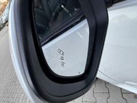 Nieuw Toyota Yaris Executive 129 PK (94 kW) 2025 Wit Hatchback