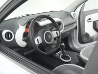 Occasion Renault Twingo Collection 74 PK (54 kW) 2020 Hatchback Hatchback