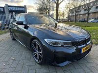 tweedehands BMW M340 340 i xDrive High Executive