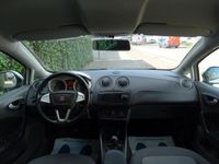tweedehands Seat Ibiza 1.2 TDI Style Ecomotive - AIRCO - CRUISE CONTR - E
