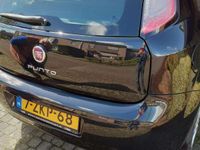 tweedehands Fiat Punto Punto1.2 Pop