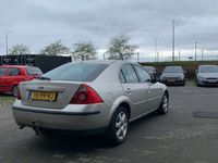 tweedehands Ford Mondeo 2.0 Futura