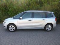 tweedehands Citroën C4 1.2 Pure Tech Attraction CRUISE NAVI CAMERA PDC LMV ECC