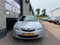 Afbeelding 2