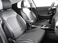 Occasion Kia XCeed 120 PK (88 kW) 2022 Grijs (metallic) SUV