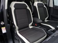 tweedehands VW T-Roc 1.5 TSI R-line+ Aut- Panodak, Sport Interieur, Ada Cruise, Xenon Led, Virtual Cockpit, Park Assist