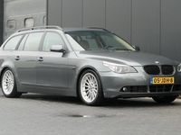 Afbeelding 3