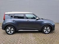 tweedehands Kia Soul EV ExecutiveLine 64kWh 100% Elektrisch