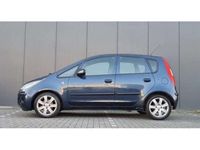 tweedehands Mitsubishi Colt 1.3 Invite