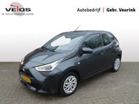 Afbeelding 1