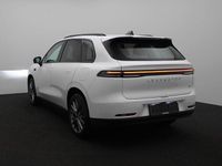 Occasion Leapmotor C10 158 kW (215 PK) 2025 SUV