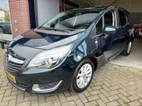 Afbeelding 1