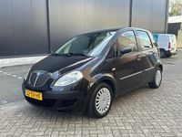 Afbeelding 3