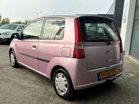 Afbeelding 2