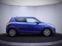 tweedehands Suzuki Swift 1.2 Dynamic AIRCO/CRUISE/STOELVERW./LMV