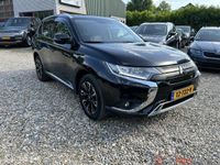 tweedehands Mitsubishi Outlander 2.4 PHEV PureBTW auto1e eigenaar!