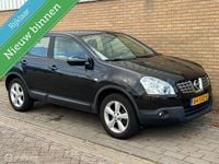 Afbeelding 3