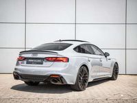 tweedehands Audi RS5 Sportback 2.9 TFSI 450pk Quattro Competition Plus + B&O + Panoramadak + 20" velgen