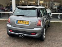 tweedehands Mini Cooper S 1.6 Chili