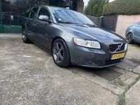 tweedehands Volvo V50 2.0D Edition I