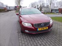 Occasion Volvo V70 Momentum 181 PK (133 kW) 2015 Stationwagen