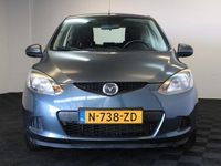 tweedehands Mazda 2 1.5 S-VT Executive