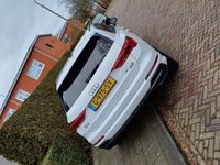 tweedehands Audi Q3 40 TFSI quattro S tronic