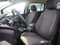 tweedehands Ford Grand C-Max 1.5 TDCi Titanium | 7 persoons | Vol uitgevoerd |