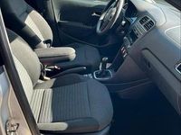 Occasion VW Polo 89 PK (65 kW) 2012 Hatchback