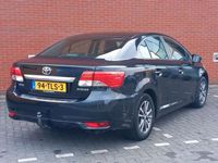 Afbeelding 2