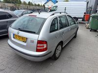Afbeelding 2