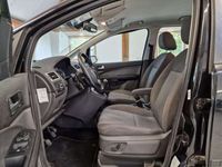 tweedehands Ford C-MAX 1.6-16V Futura (Trekhaak / Climate / Cruise / Voor