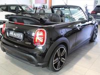 tweedehands Mini Cooper Cabriolet 1.5 Business Edition | Nieuw model | Head Up | Har