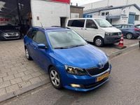 Afbeelding 1