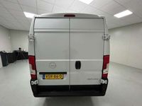 tweedehands Opel Movano 2.2D L3H2 140pk Edition | Climate/Cruise/Radio