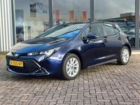 tweedehands Toyota Corolla Hybrid 140 Active