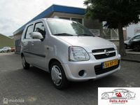 Afbeelding 2