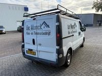 Afbeelding 3