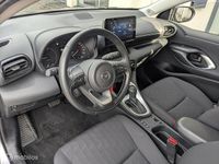 Occasion Mazda 2 Center-Line 116 PK (85 kW) 2024 Grijs Hatchback
