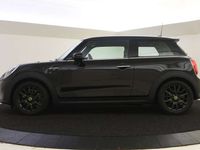 tweedehands Mini Cooper SE 