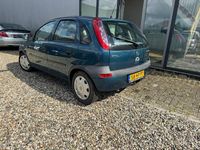 Afbeelding 2