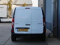 tweedehands Mercedes Citan 108 CDI BlueEFFICIENCY AIRCO / TREKHAAK / EURO 6